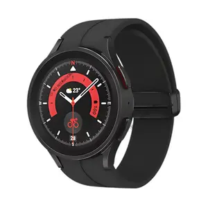 Samsung Galaxy Watch 5 Pro Super AMOLED Smartwatch