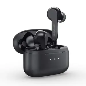 Anker Soundcore Liberty Air True-Wireless Earbuds