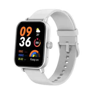 COLMI P81 Waterproof Sports Smart Watch - Variant 4