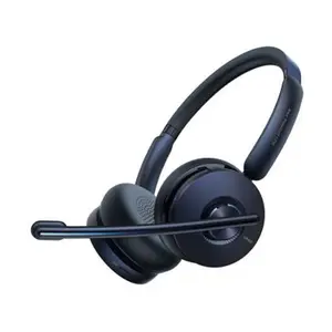 Anker PowerConf H700 Bluetooth Headphone with Charging Stand - Variant 2