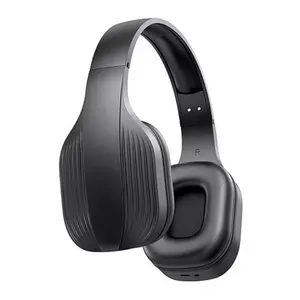 Havit H619BT Bluetooth Headphone With Multi Function