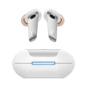 Edifier NeoBuds Pro True Wireless Stereo Dual Earbuds - Variant 2