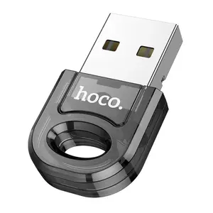 Hoco UA28 USB Bluetooth Receiver