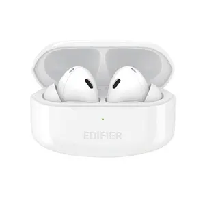 Edifier TWS300NB ANC True Wireless Earbuds