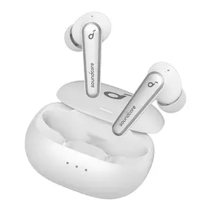 Anker Soundcore Liberty Air 2 Pro ANC Wireless Earbuds - Variant 3