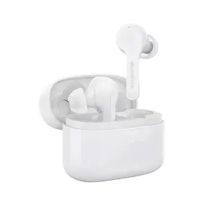 Anker Soundcore Liberty Air True-Wireless Earbuds - Variant 2