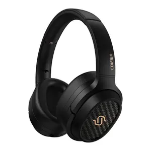 Edifier STAX Spirit S3 Wireless Planar Magnetic Headphone