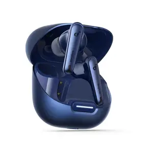 Anker Soundcore Liberty 4 NC - Variant 2