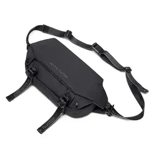 Arctic Hunter YB00047 Waterproof Casual Chest Cross body Bag