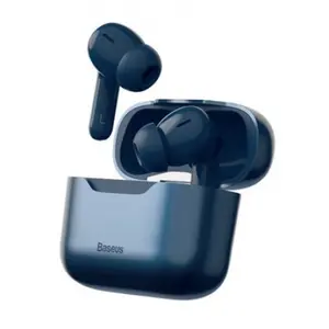 Baseus SIMU S1 ANC True Wireless Earphone - Variant 2