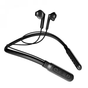 Baseus NGS16-01 Encok Wireless Bluetooth Neckband