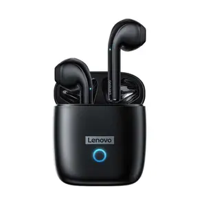 Lenovo LP50 True Semi-in-ear Sports Music Earbuds