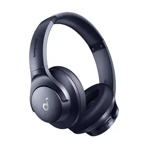 Anker Soundcore Life Q20 Active Noise Cancelling Headphones - Variant 3