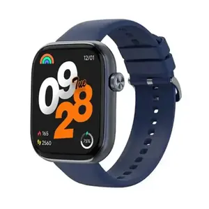 IMILAB IMIKI ST2 Bluetooth Calling Smart Watch - Variant 2