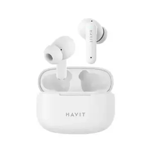 Havit TW967 True Wireless Stereo Earbuds - Variant 4