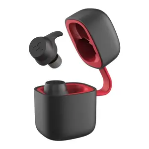 Havit HAKII G1 Pro True Wireless Sports Earbuds - Variant 2