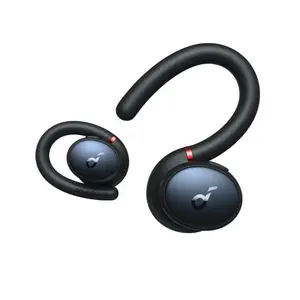 Anker Soundcore Sport X10 True Wireless Earbuds