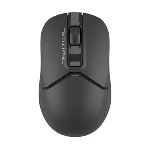 A4TECH FG12 FStyler Wireless Optical Mouse - Variant 2