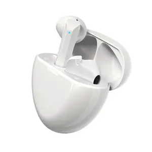 Edifier X6 True Wireless Stereo Earbuds - Variant 2