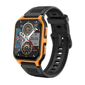 COLMI P73 High-Definition Screen Smart Watch - Variant 3
