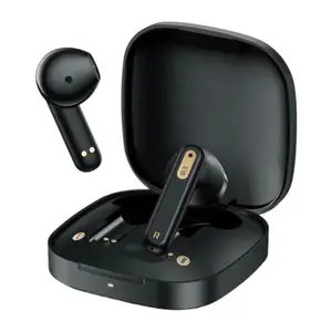 Baseus Bowie E16 Wireless IPX4 Waterproof Bluetooth Earphone