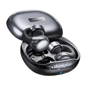 Lenovo Thinkplus Live Pods X20B Wireless Bluetooth Earphone