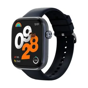 IMILAB IMIKI ST2 Bluetooth Calling Smart Watch