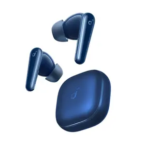 Anker SoundCore Liberty 5 Noise Cancelling Earbuds - Variant 2