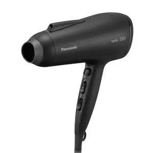Panasonic EH-NE85 Essential Dry Care Fast Hair Dryer