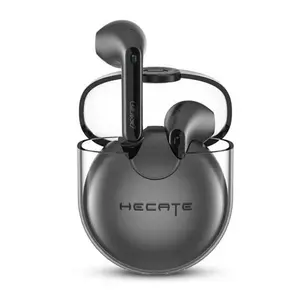 Edifier GM5 True Wireless Gaming Earbuds