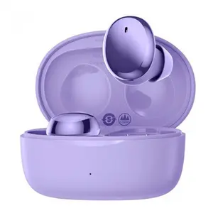 Baseus E2 True Wireless TWS Earbuds