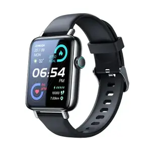 Joyroom JR-FT5 Fit-Life Series Smartwatch