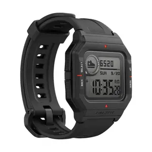Amazfit NEO 5 ATM Waterproof Smartwatch - Variant 2