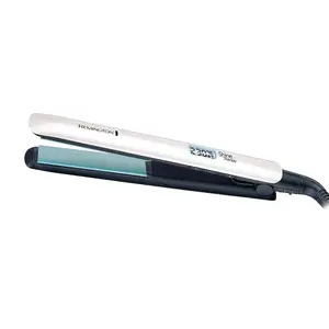 Remington S8500 Shine Therapy Advanced Ceramic Hair Straighteners