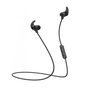 Edifier W280BT In-Ear Wireless Bluetooth Earbuds - Variant 4