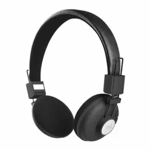 HAVIT HV-H2556BT Wireless Bluetooth Headphone