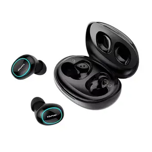 Awei T60 True Wireless Bluetooth Earbuds
