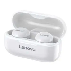 Lenovo LP11 TWS Wireless Bluetooth 5.0 Stereo Earbuds - Variant 2
