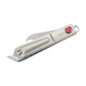 Omuda A3070 Premium Quality Nail Cutter 