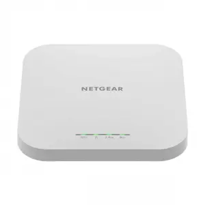 Netgear WAX610 AX1800 Mbps Dual Band PoE Access Point