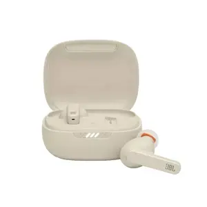JBL Live Pro+ TWS True Wireless Noise Cancelling Earbuds