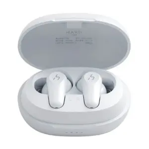 Havit Hakii Time True Wireless Sports Earbuds - Variant 2