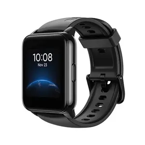 Realme Watch 2 Color IPS