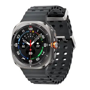Samsung Galaxy Watch Ultra Super AMOLED