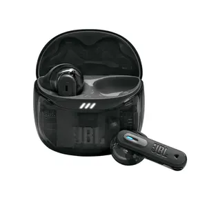 JBL Tune Flex 2 ANC True Wireless Earbuds