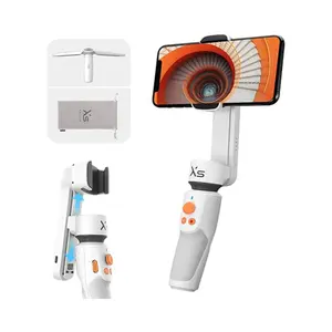 ZHIYUN Smooth XS Gimbal for Smart Tracking Smartphones