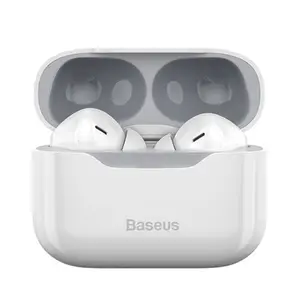 Baseus SIMU S1 ANC True Wireless Earphone - Variant 3