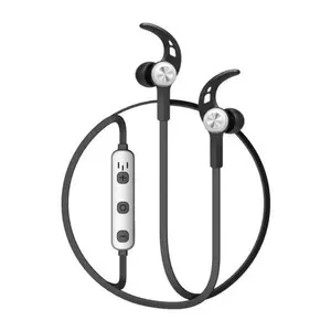 Baseus NGB11 Licolor Magnet Bluetooth Earphone