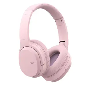 Havit I62 Bluetooth Headphone - Variant 4