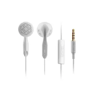 Edifier H180  3.5mm Hi-Fi Stereo In-ear Wired Earphone - Variant 2